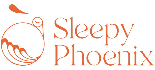 sleepyphoenix